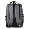 import:MAL 628-27 REV.jpg
